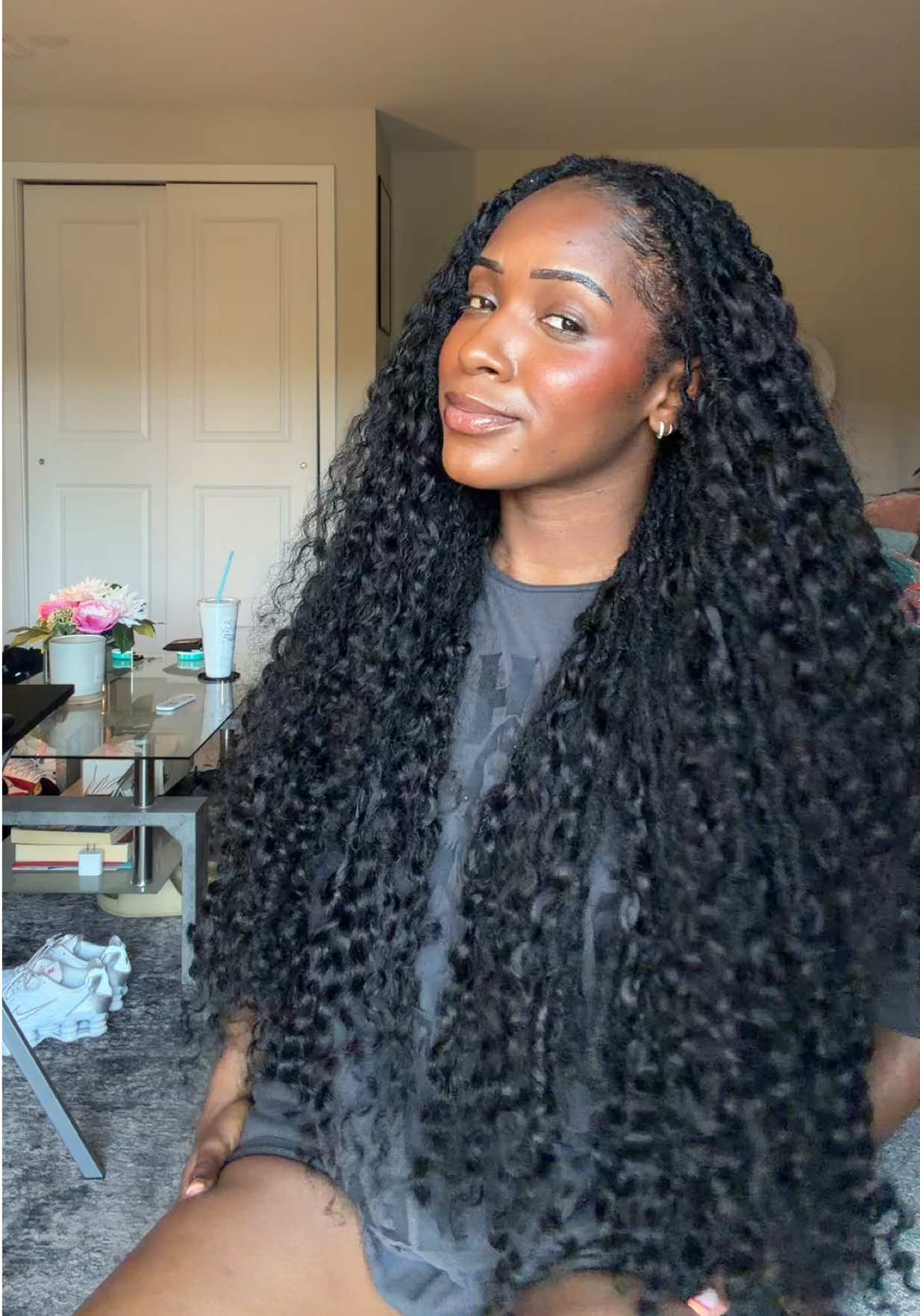 @AyannaLeigh