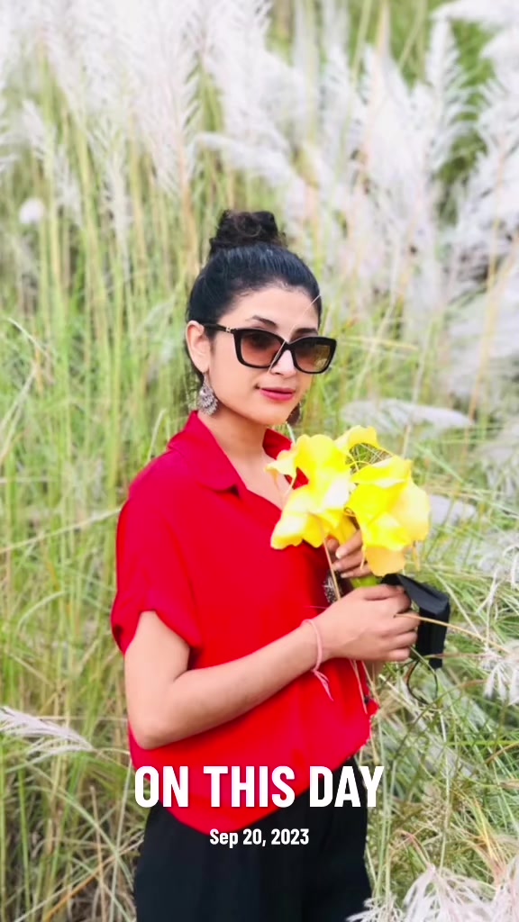 @🧿😇Sudha_petlover👑🇳🇵