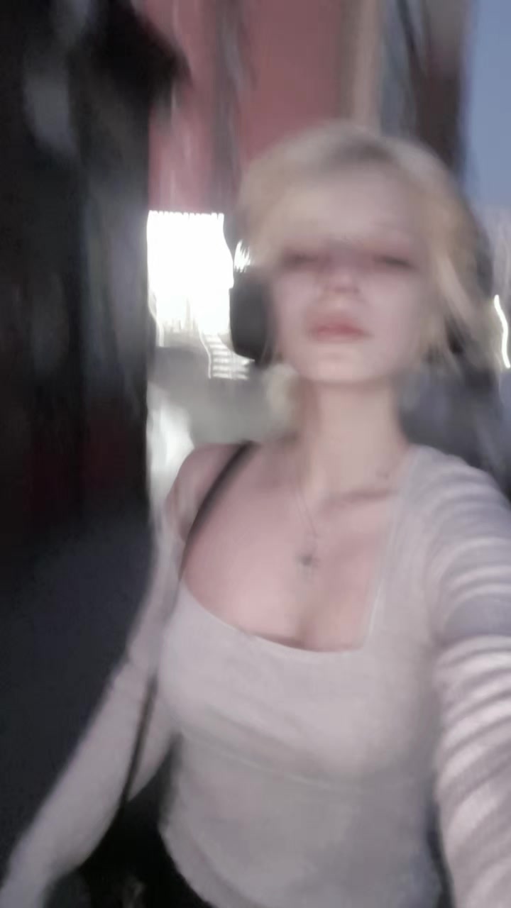 @рина
