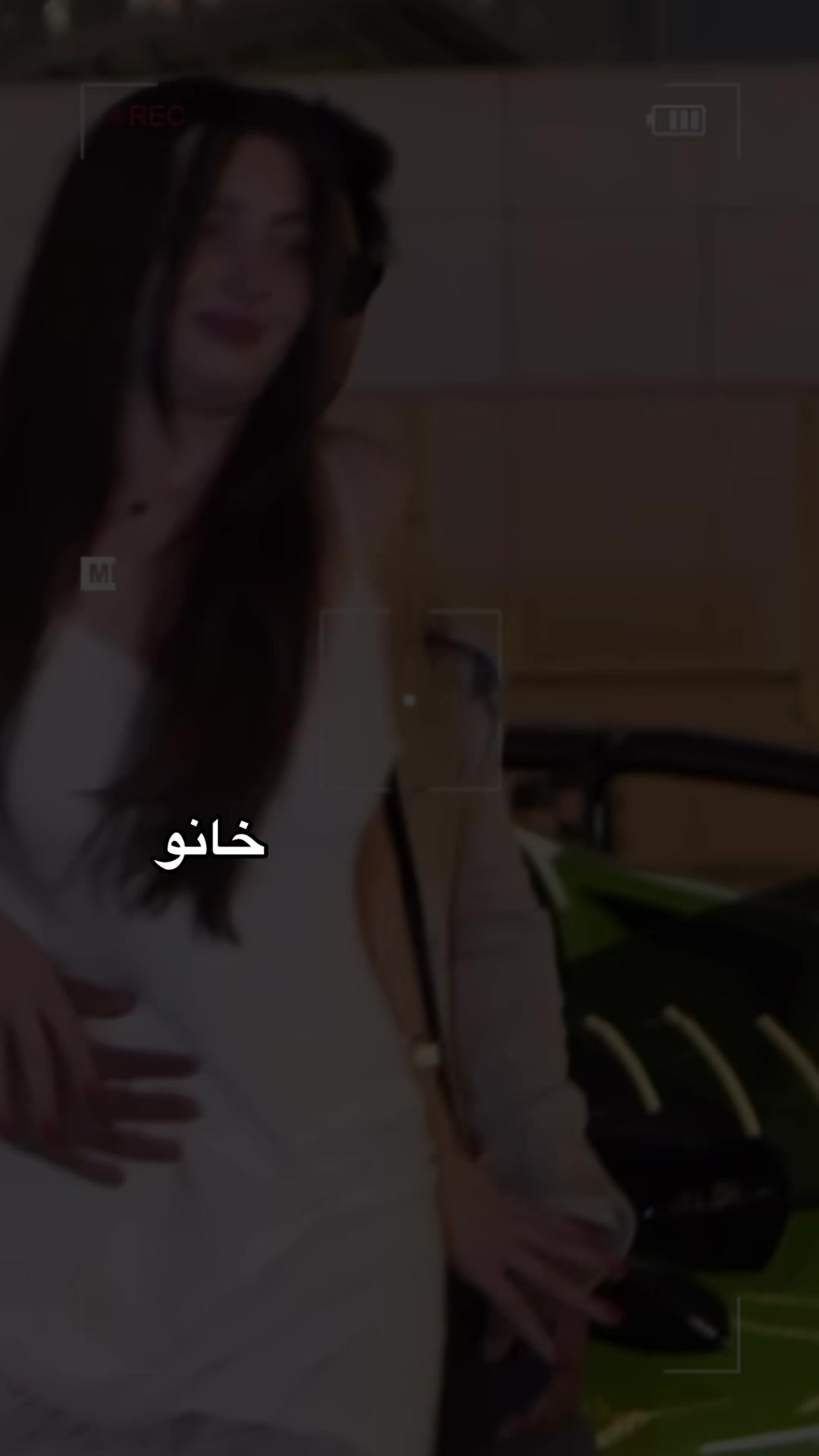 @خان