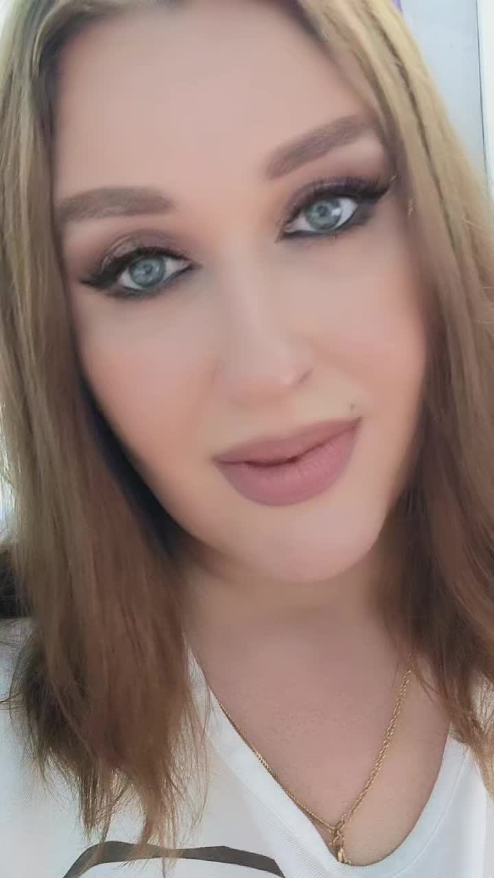 @я Настя, мне можно!