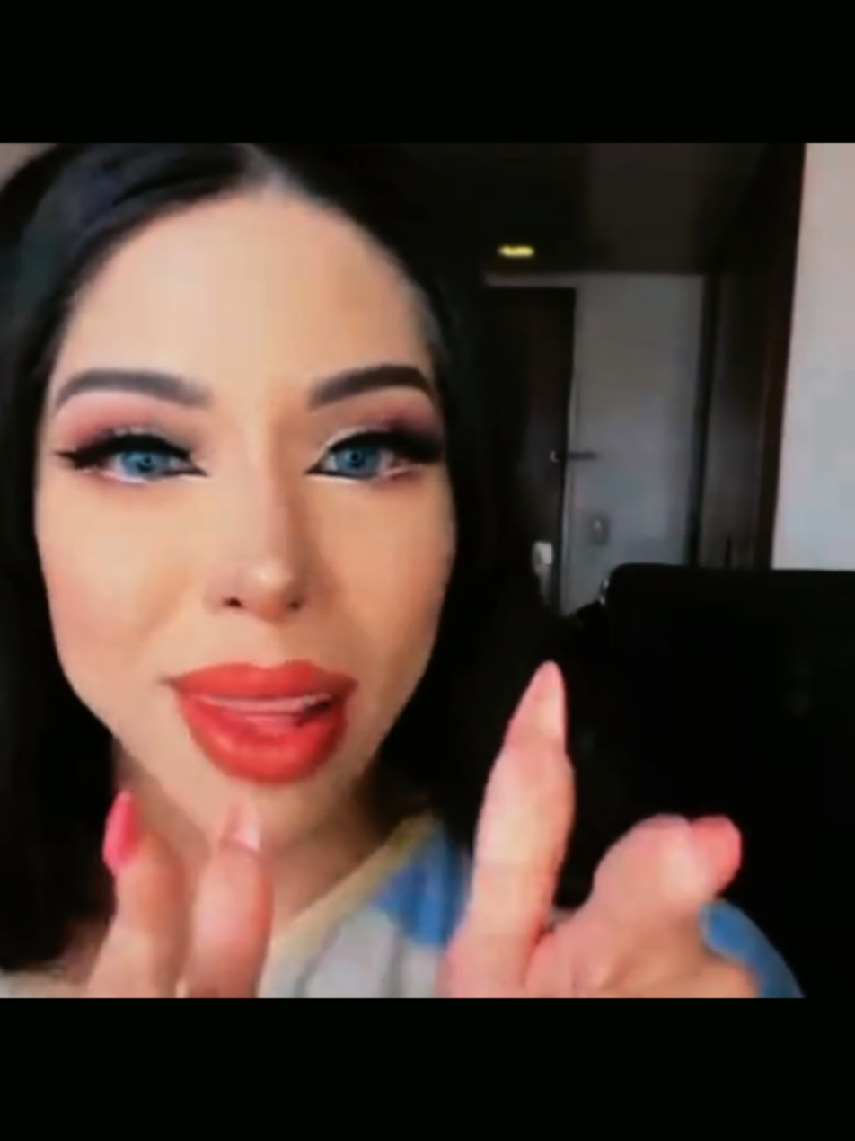 @Bratz_and_Putty