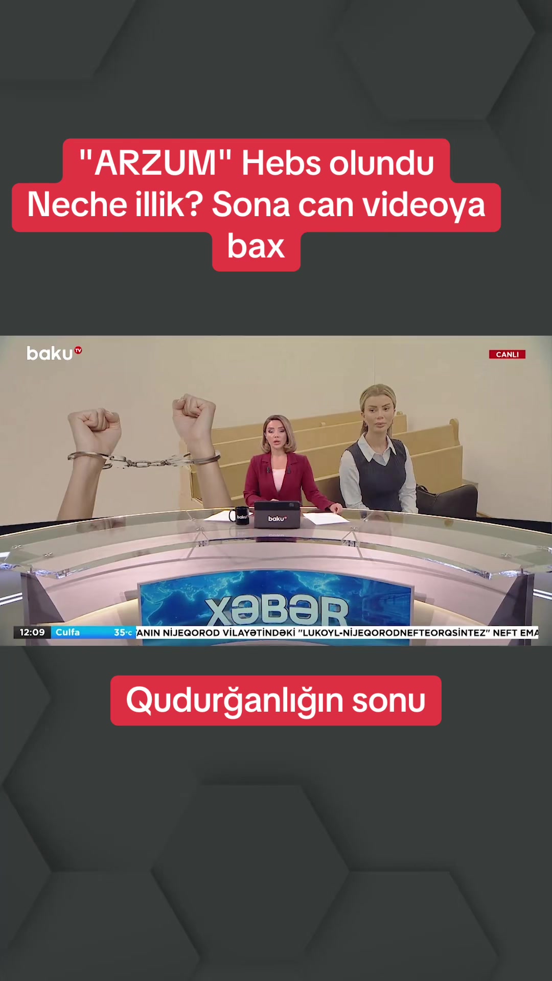@ifshalar
