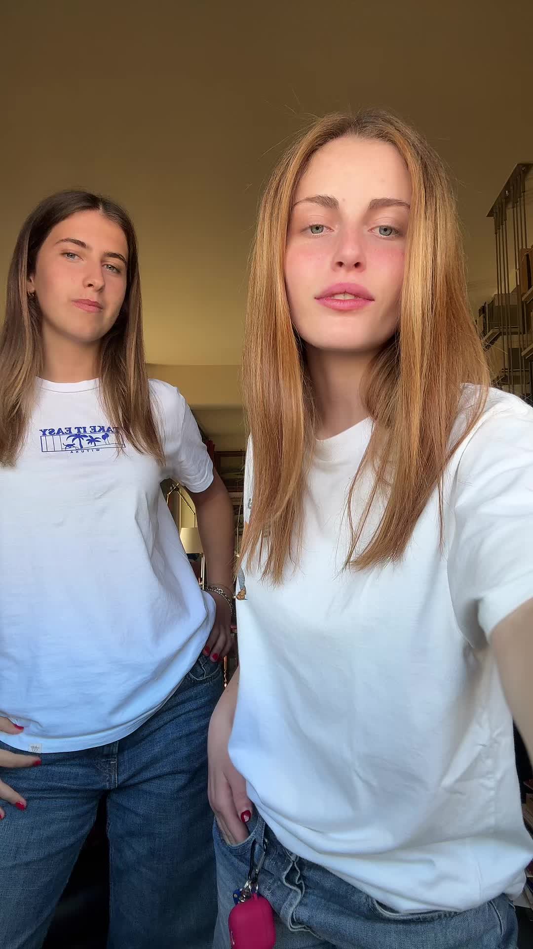@lux