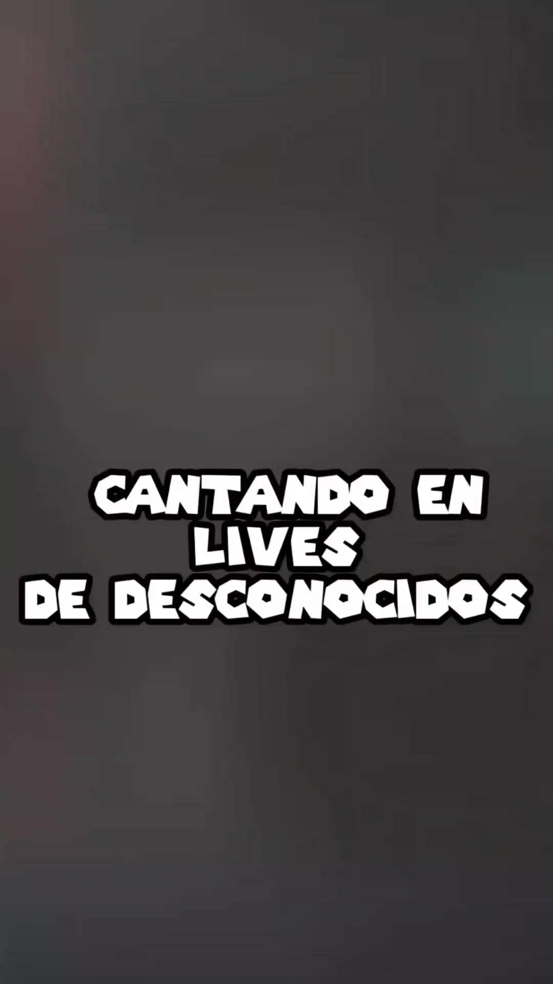@Cat R