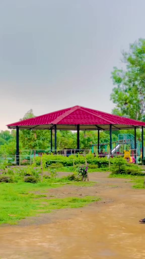 @প্রেম আমার স্বপ্ন