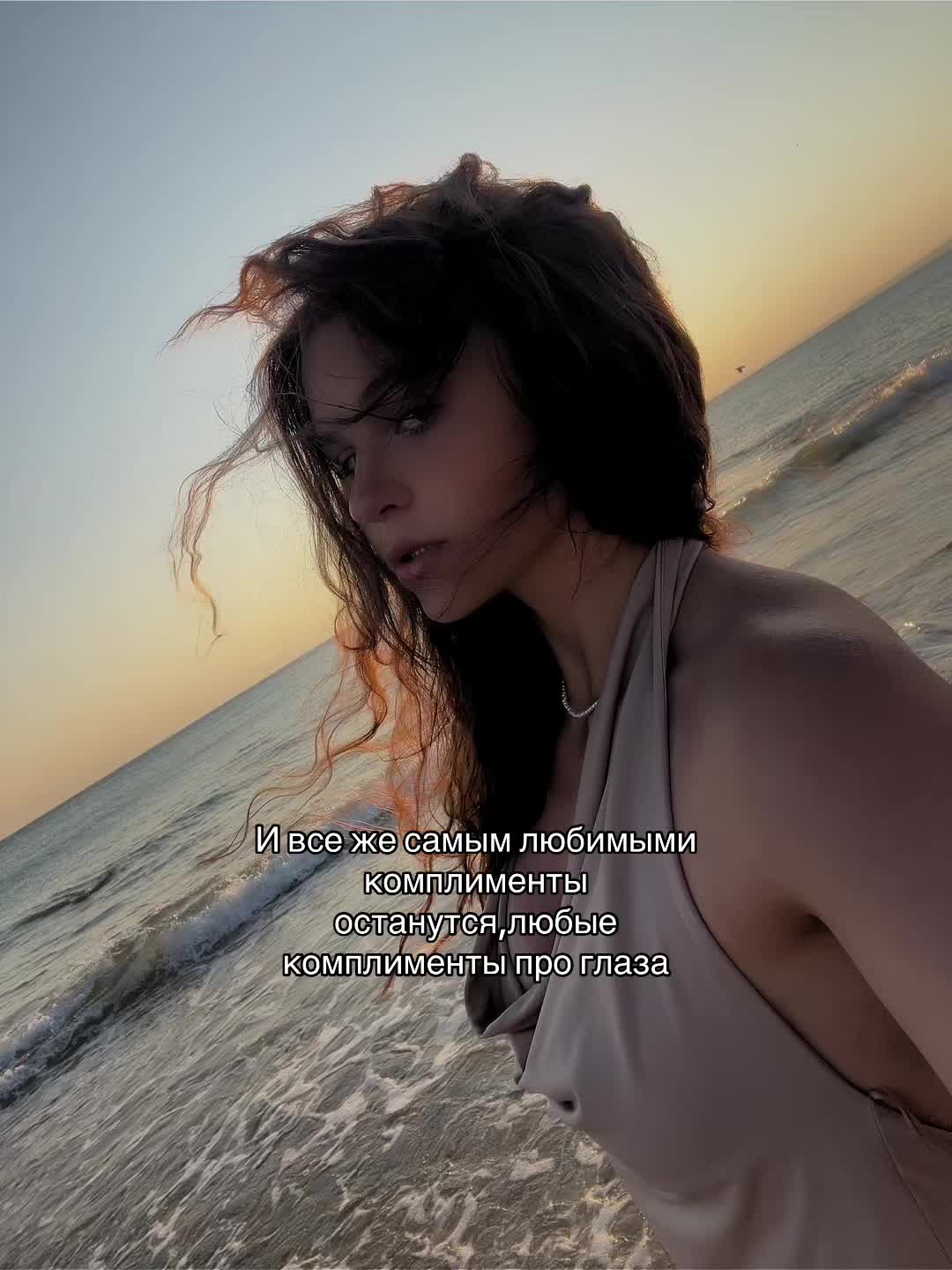 @isseklii