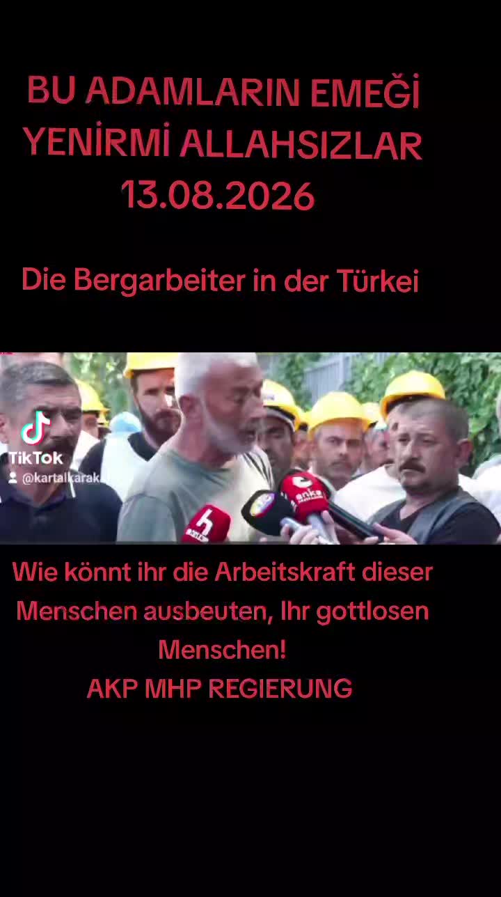 @YAVRUMDEUTSCHLAND✌️✊️🤘🫡🇹🇷