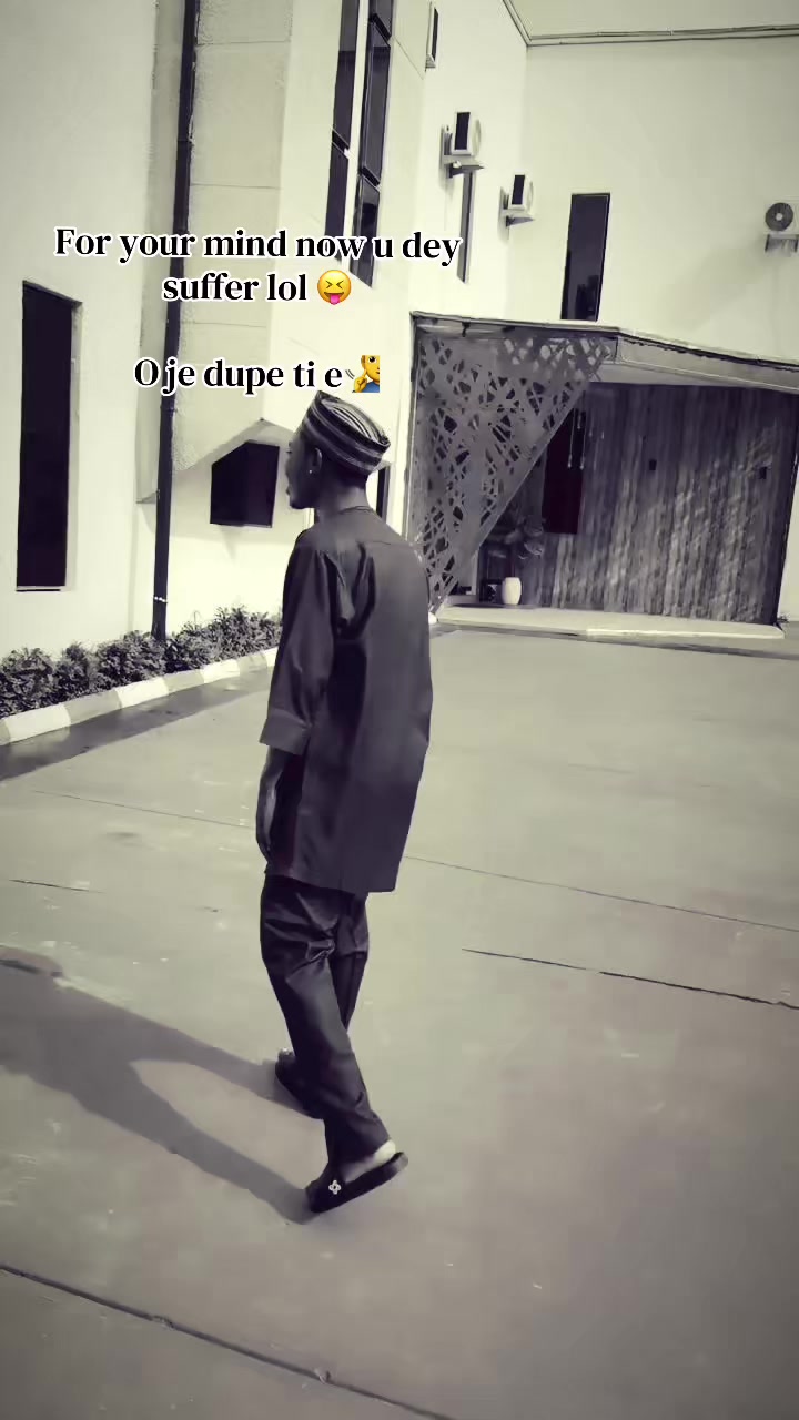@OLAYEMI🍇🎉💯
