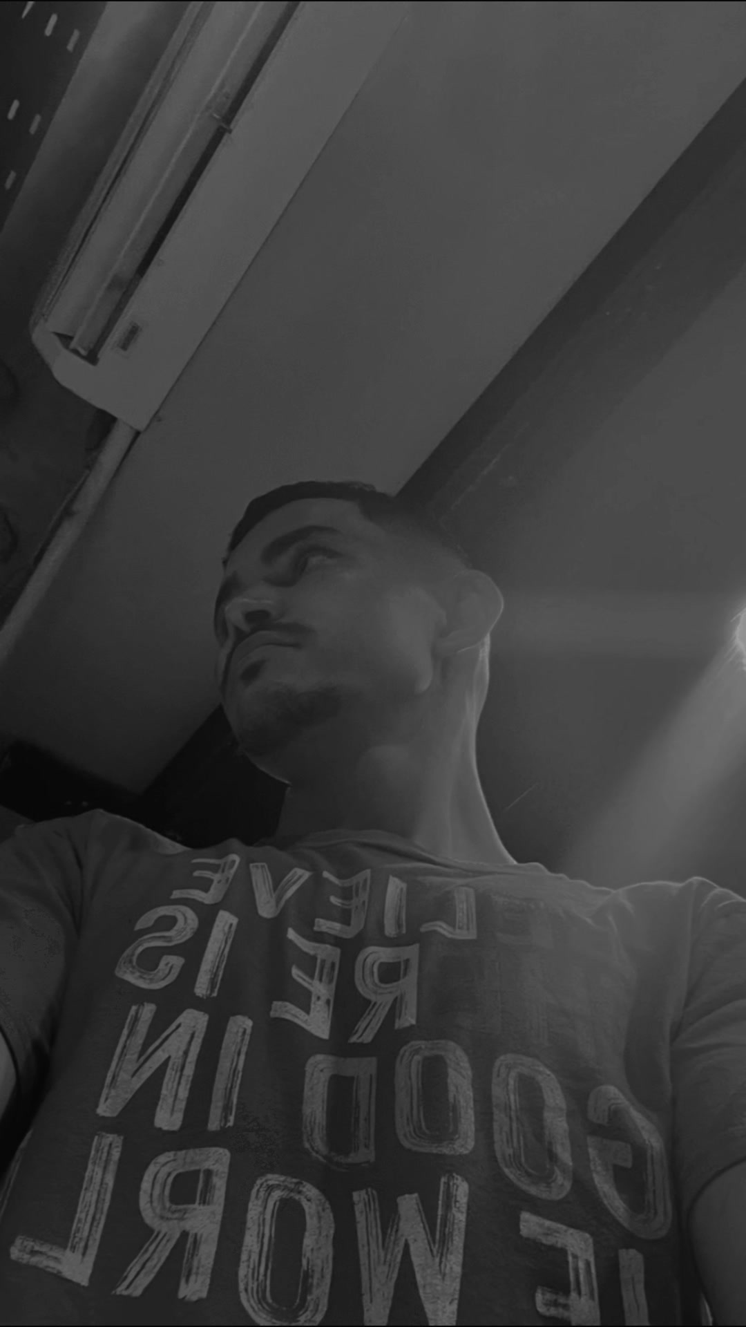 @ğřäñđï 😁