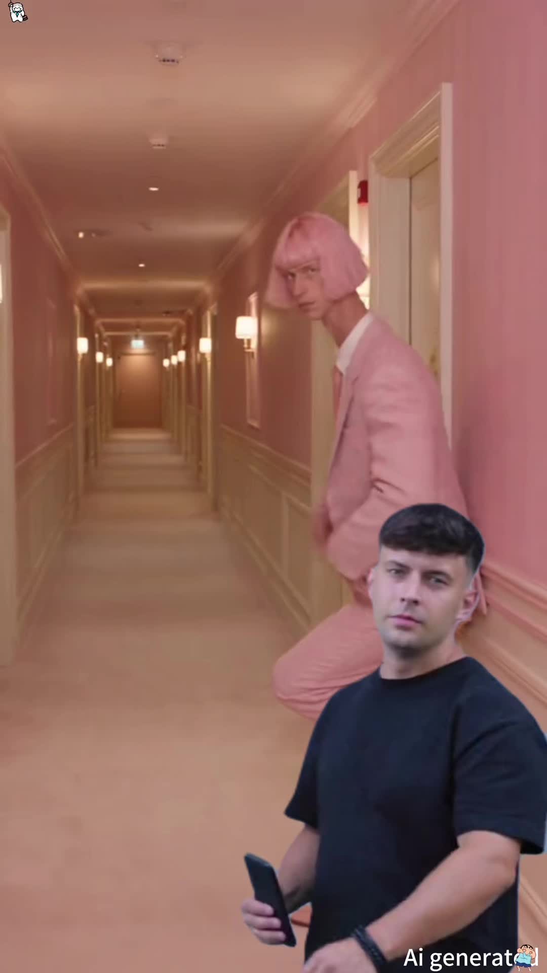 @V