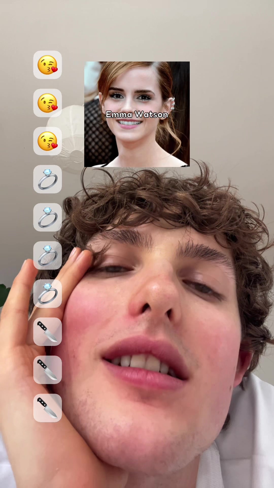 @timfloppt