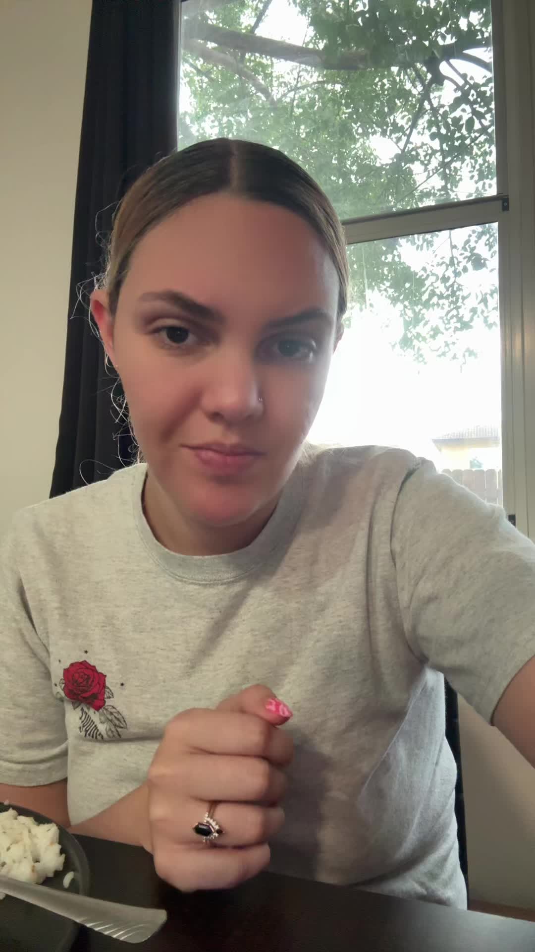 @KT