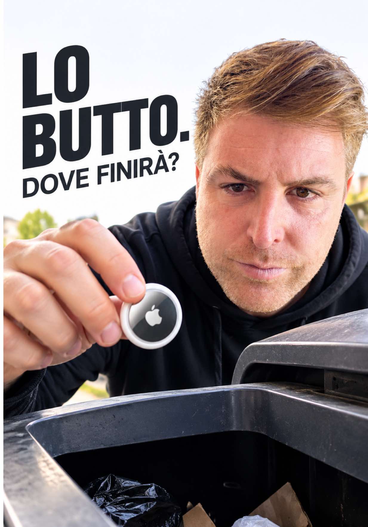 @Gaetano Abatemarco