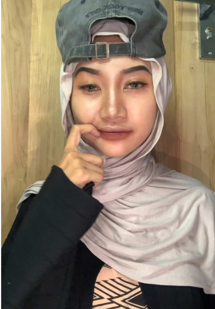 @๐ฌ๐๐๐.๐๐๐๐ค๐ฟ