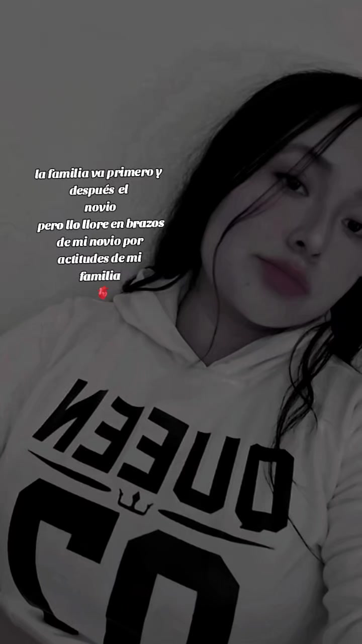 @lily