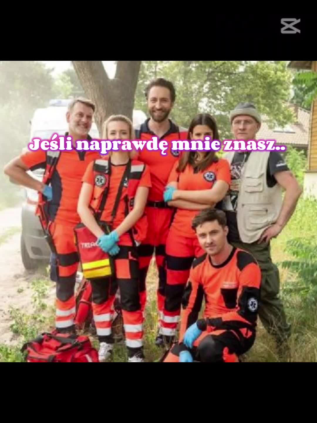 @🚑Britka 💓| fp