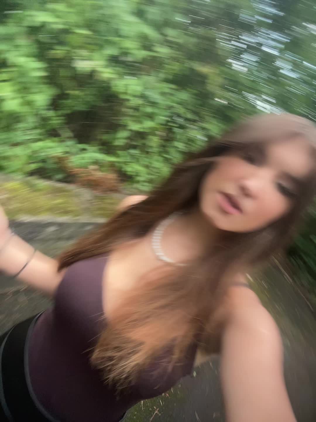 @julia_gsn17