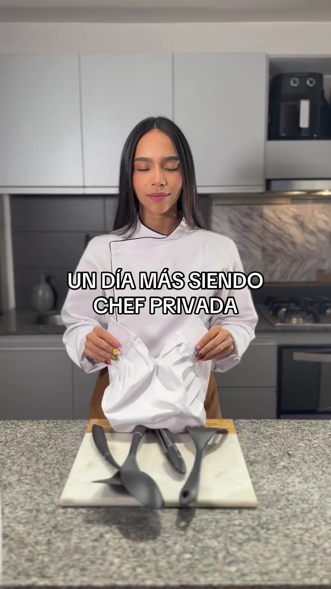 @sofia fierro