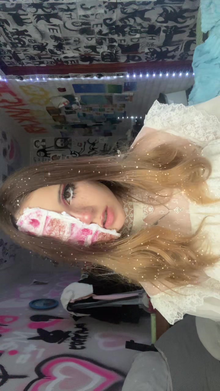 @arina