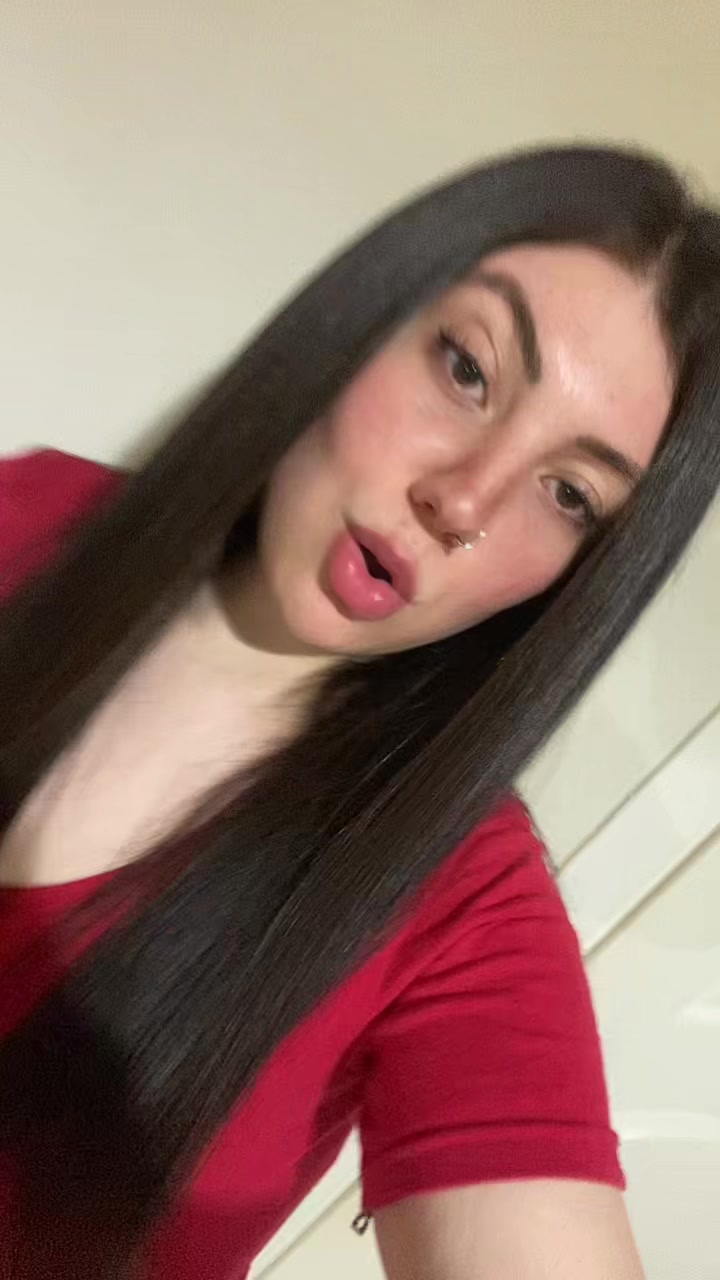 @Gecenizim28