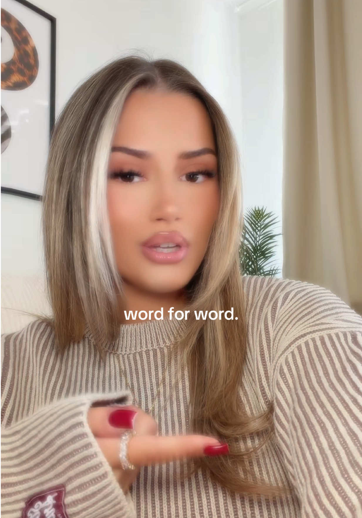 @𝐊𝐊ღ