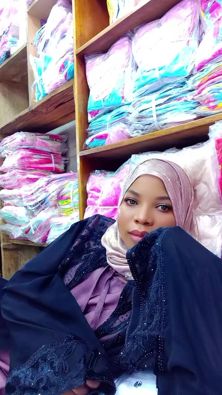 @sheebah39