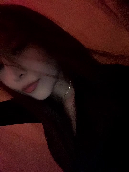 @Emilka