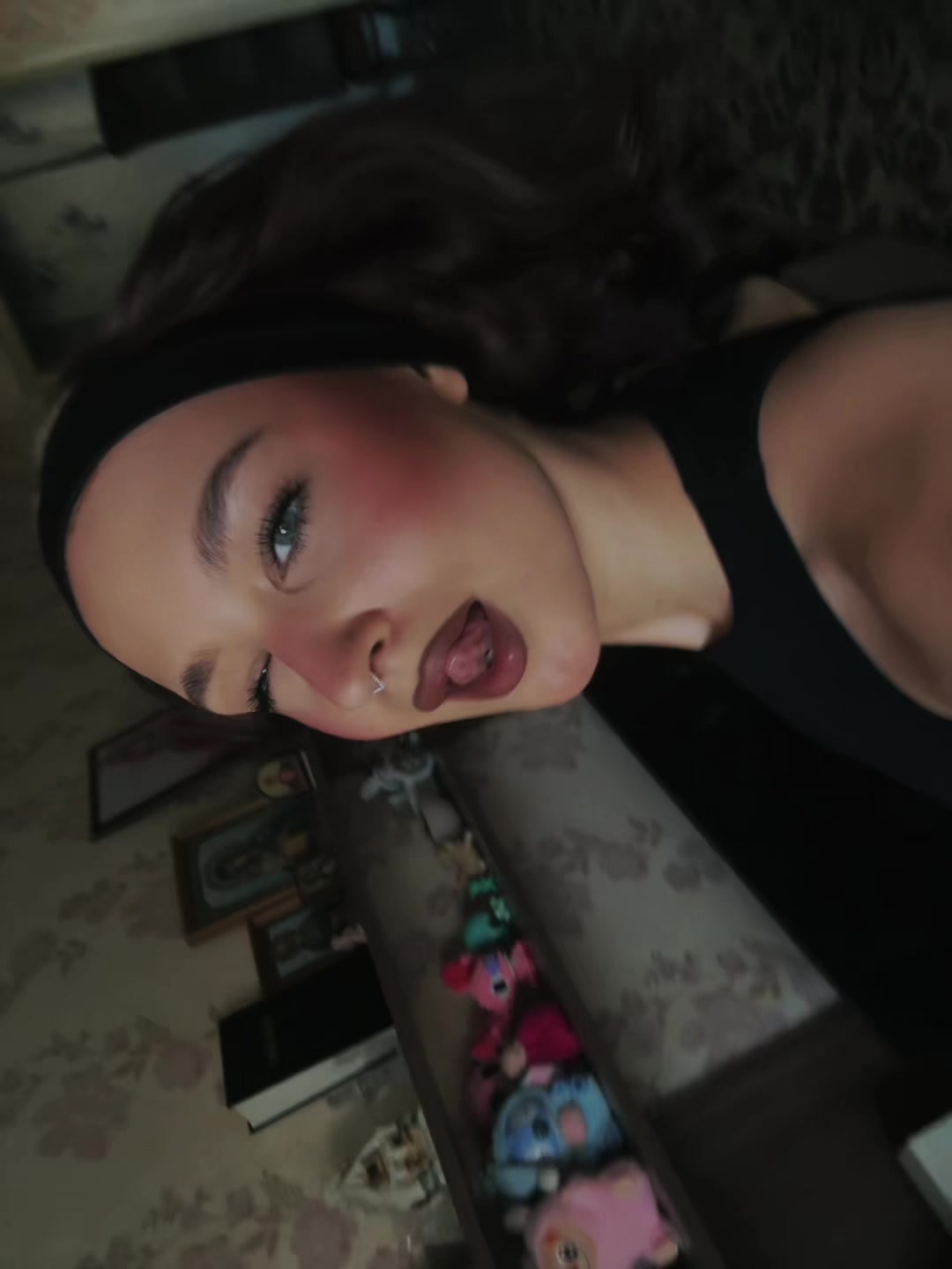 @1schvmr
