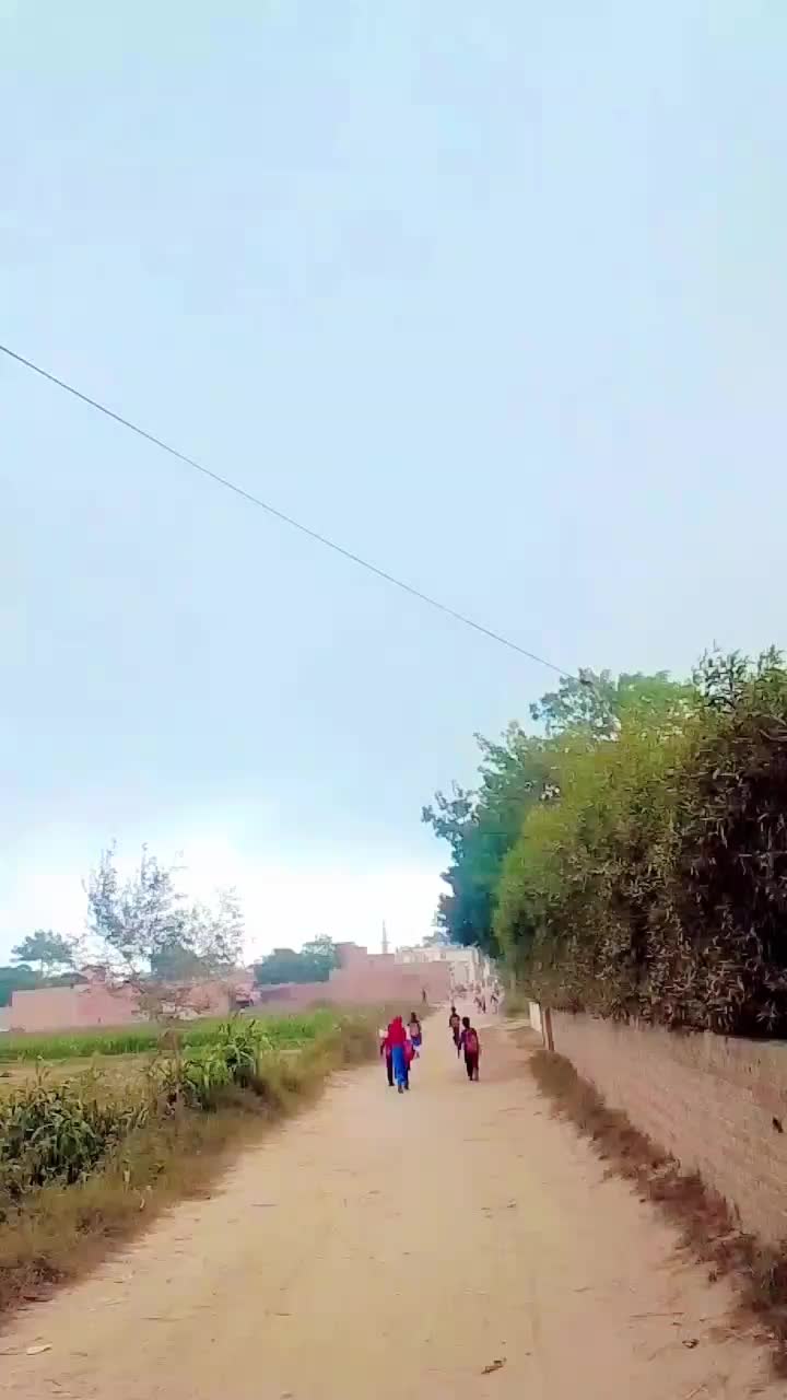 @razzaqali