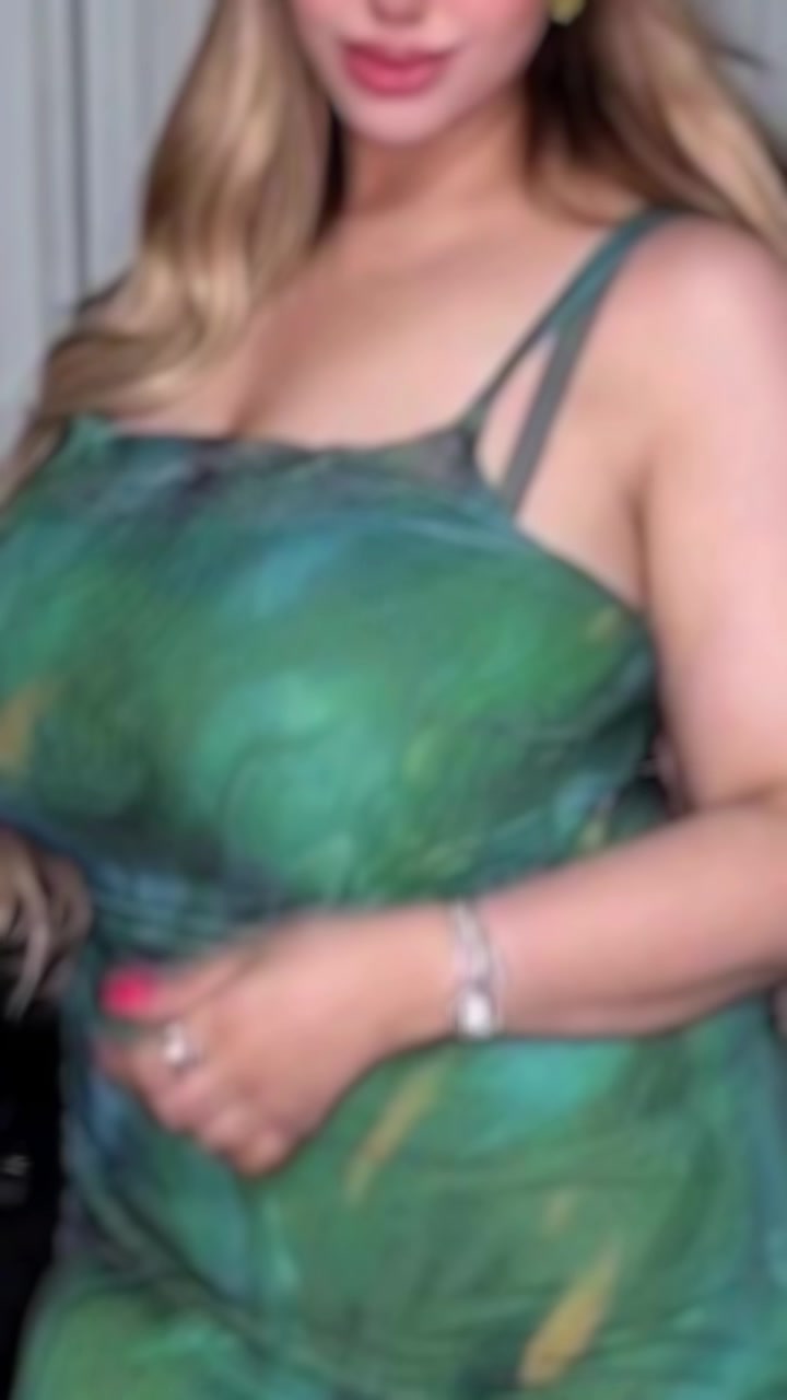 @Rania marzouqi