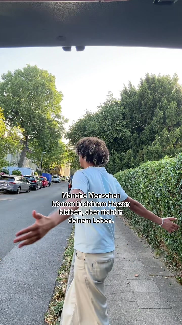 @Tarek.M44
