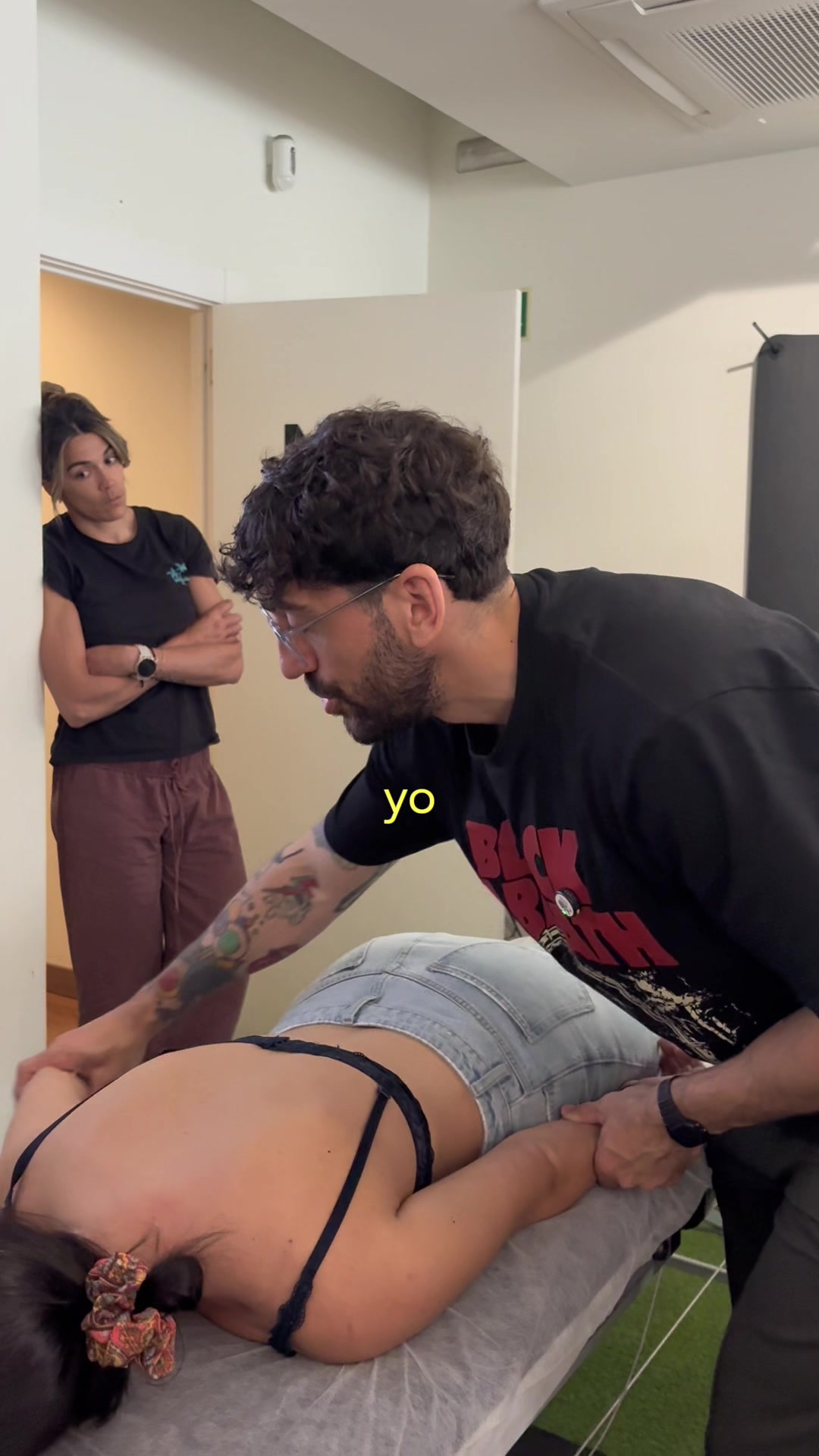 @xavigrevol_fisio