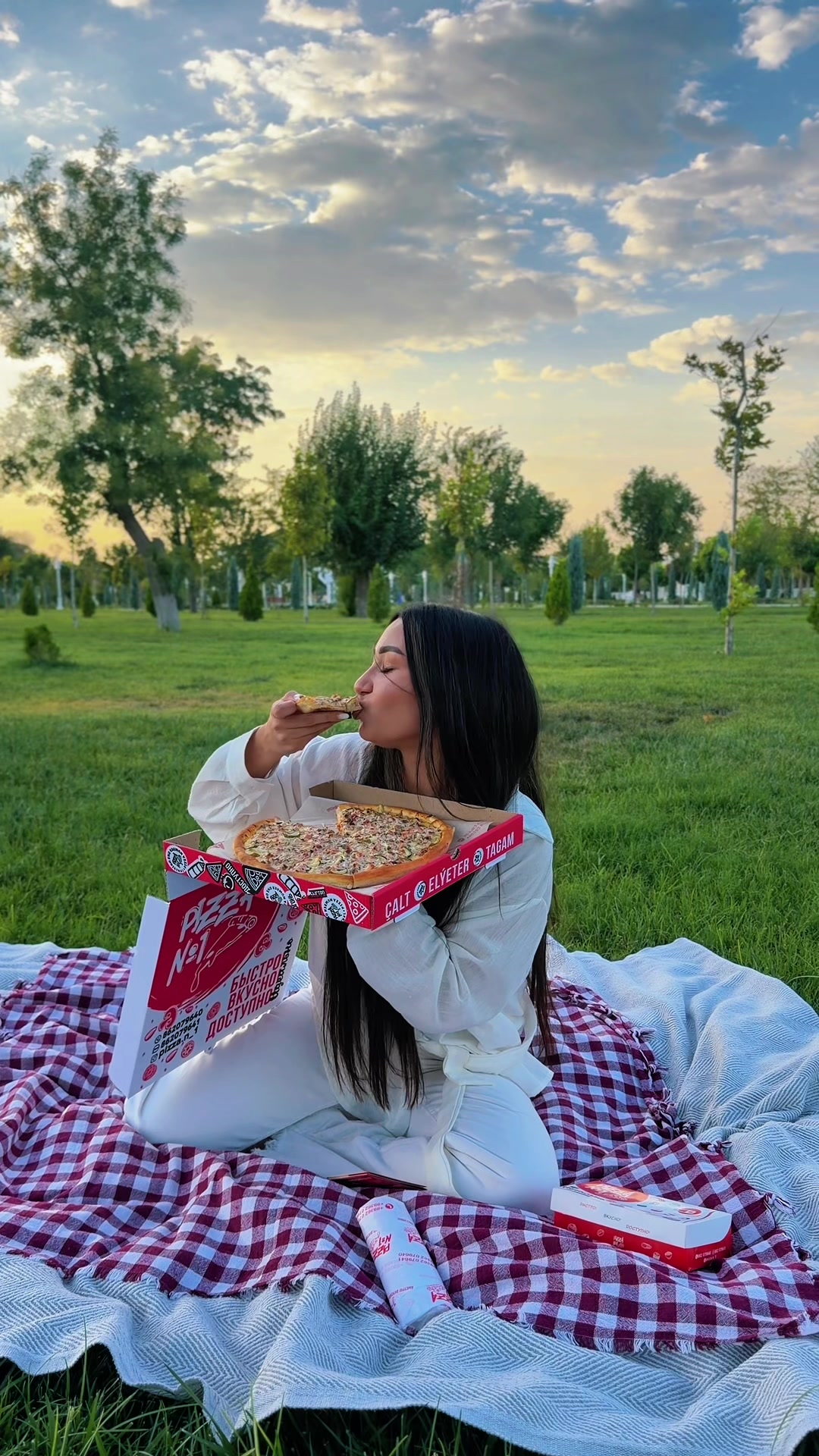 @pizza__n1