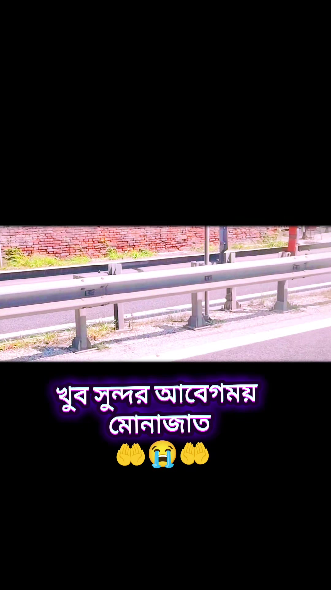@🇧🇩Jannat🇮🇹