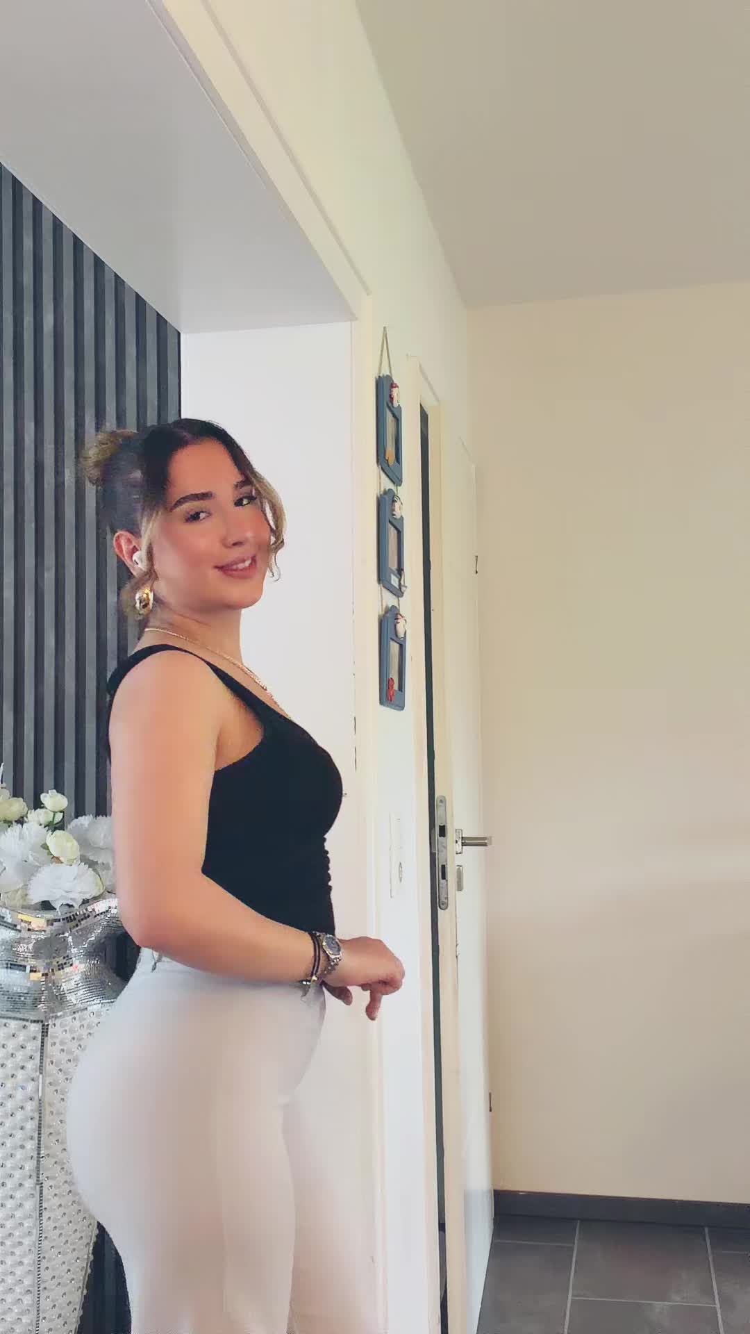 @Elo🩷