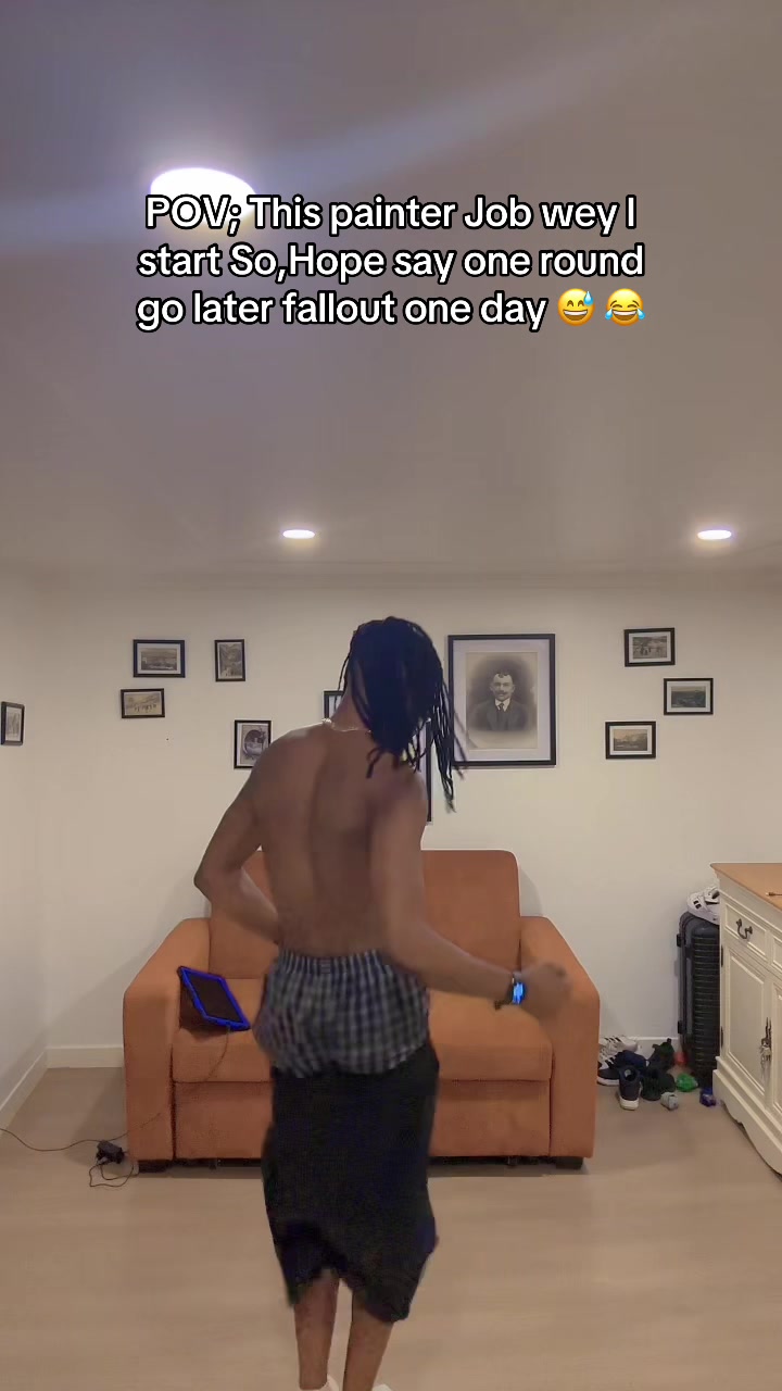 @BOBBYMANDALORSMJ💡🦅🇩🇪🇫🇷