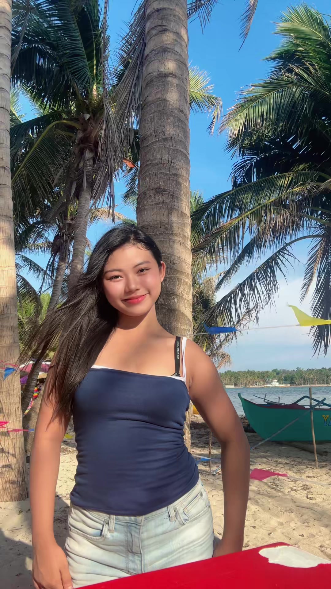 @Ella Dakz