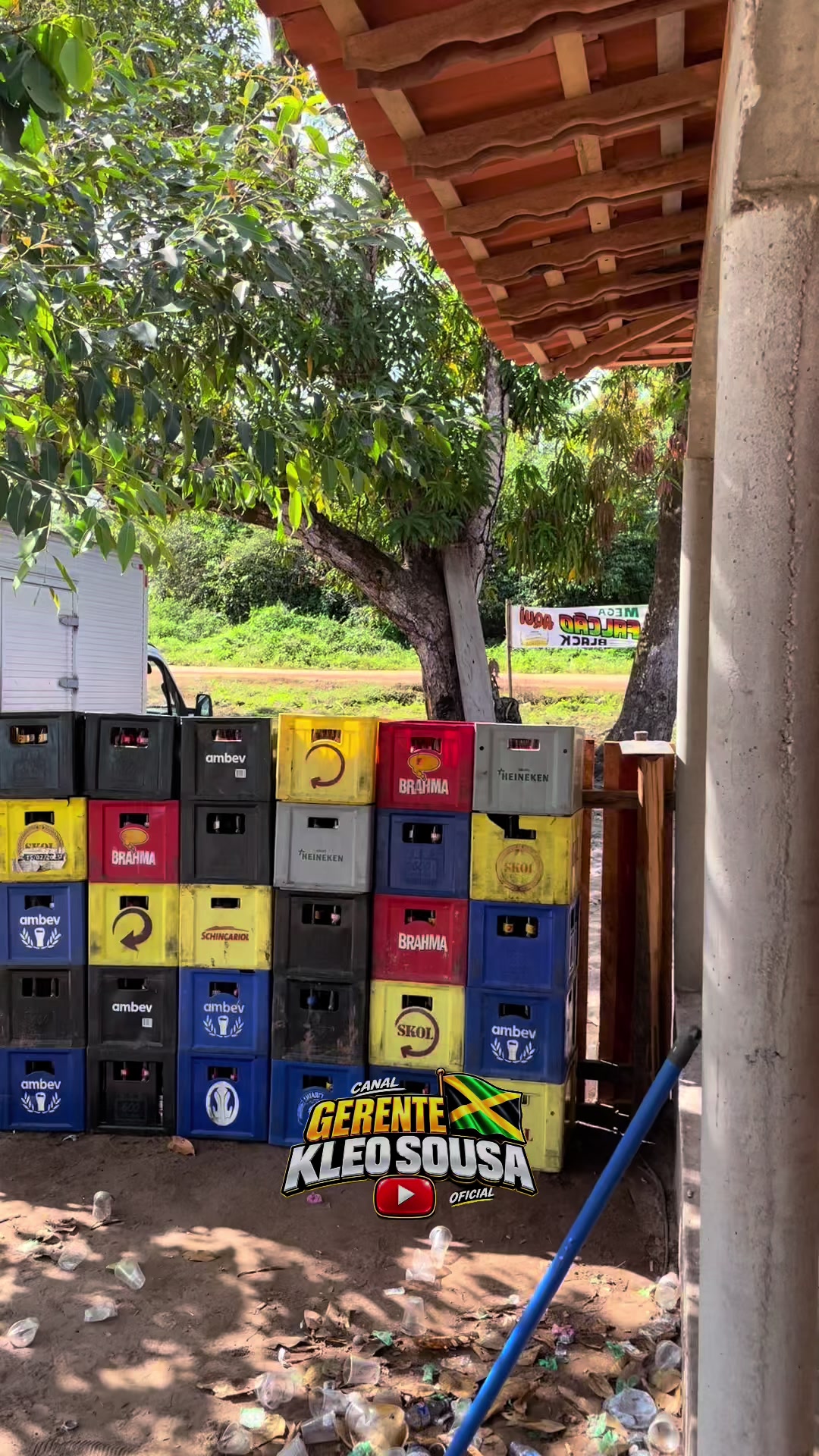@Gerente_kleo_sousa08🇯🇲🔥📸