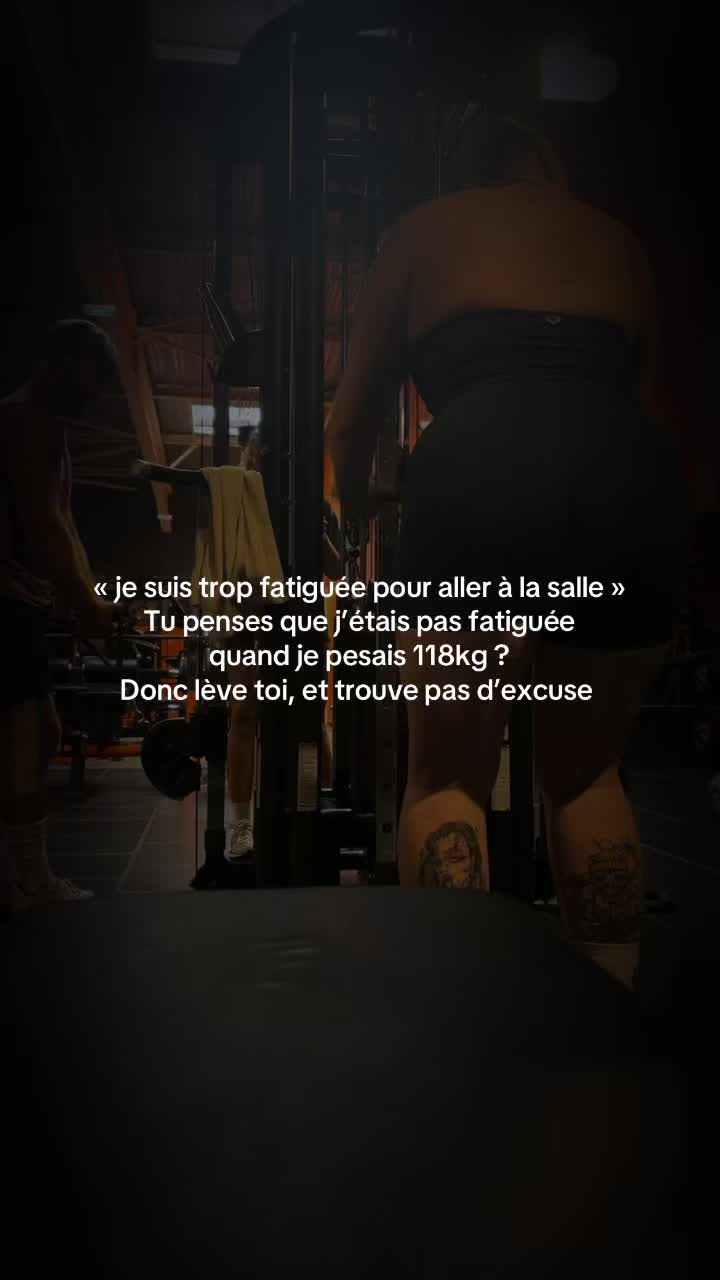 @Lea.fitlove