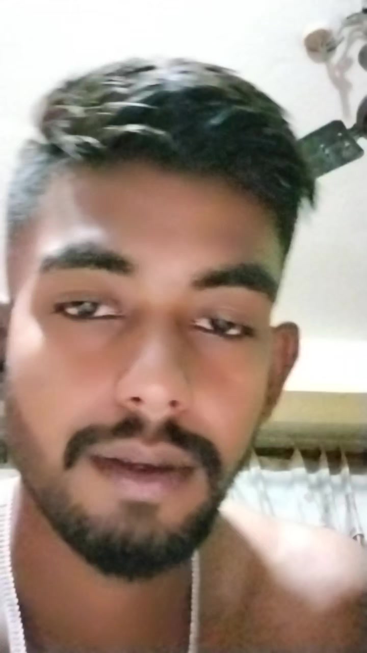 @Arjun111
