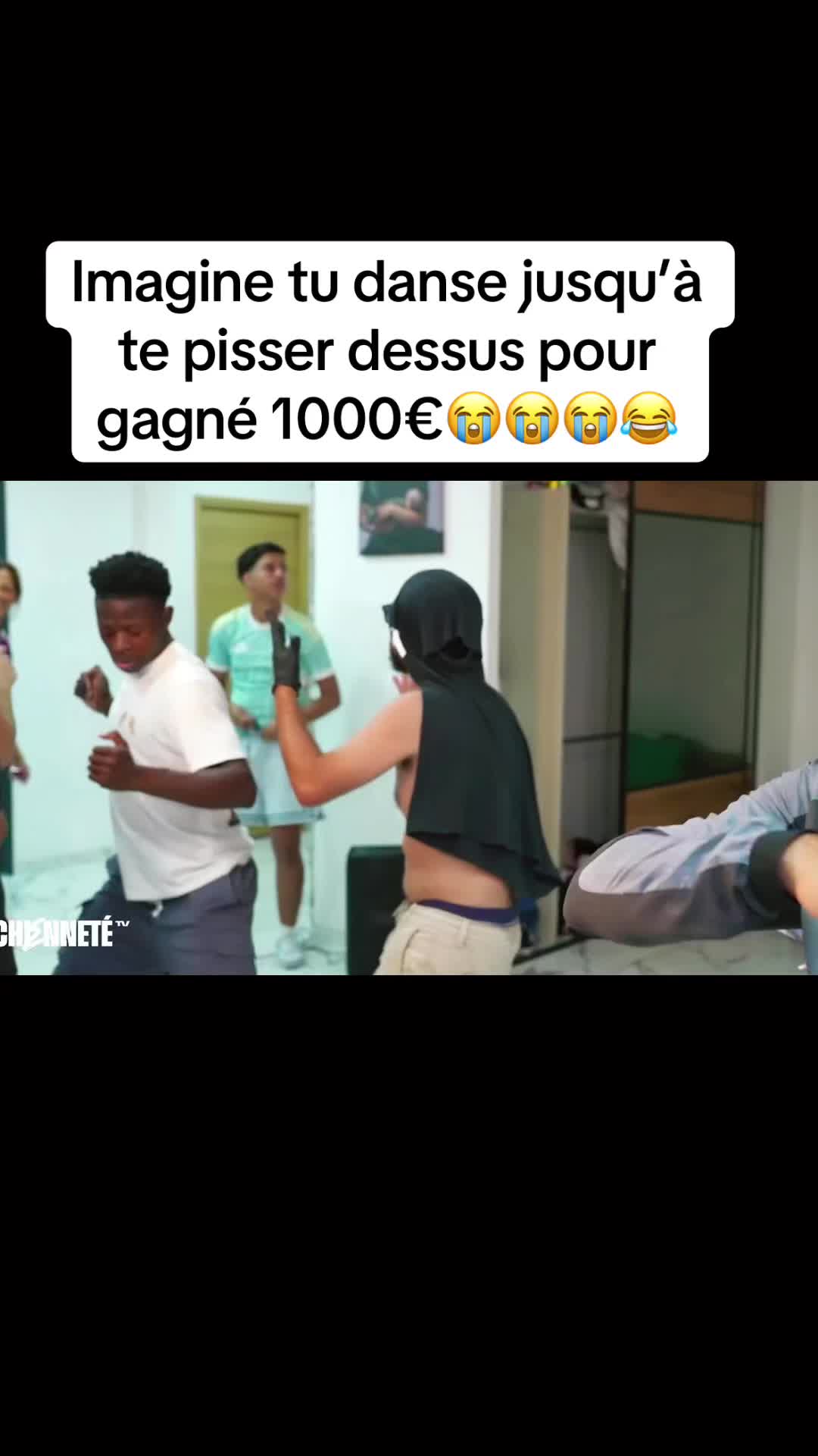 @Influence_TV
