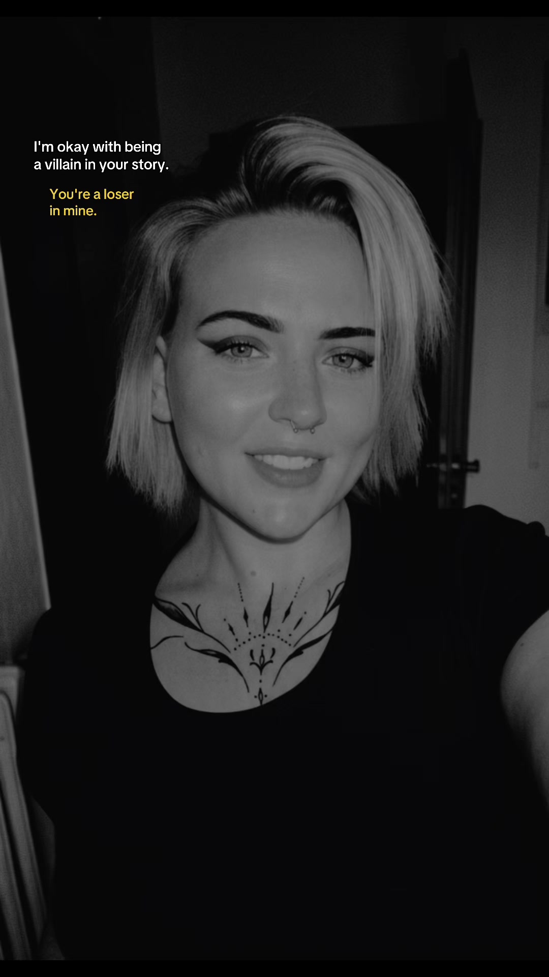 @_einfach_rissi_