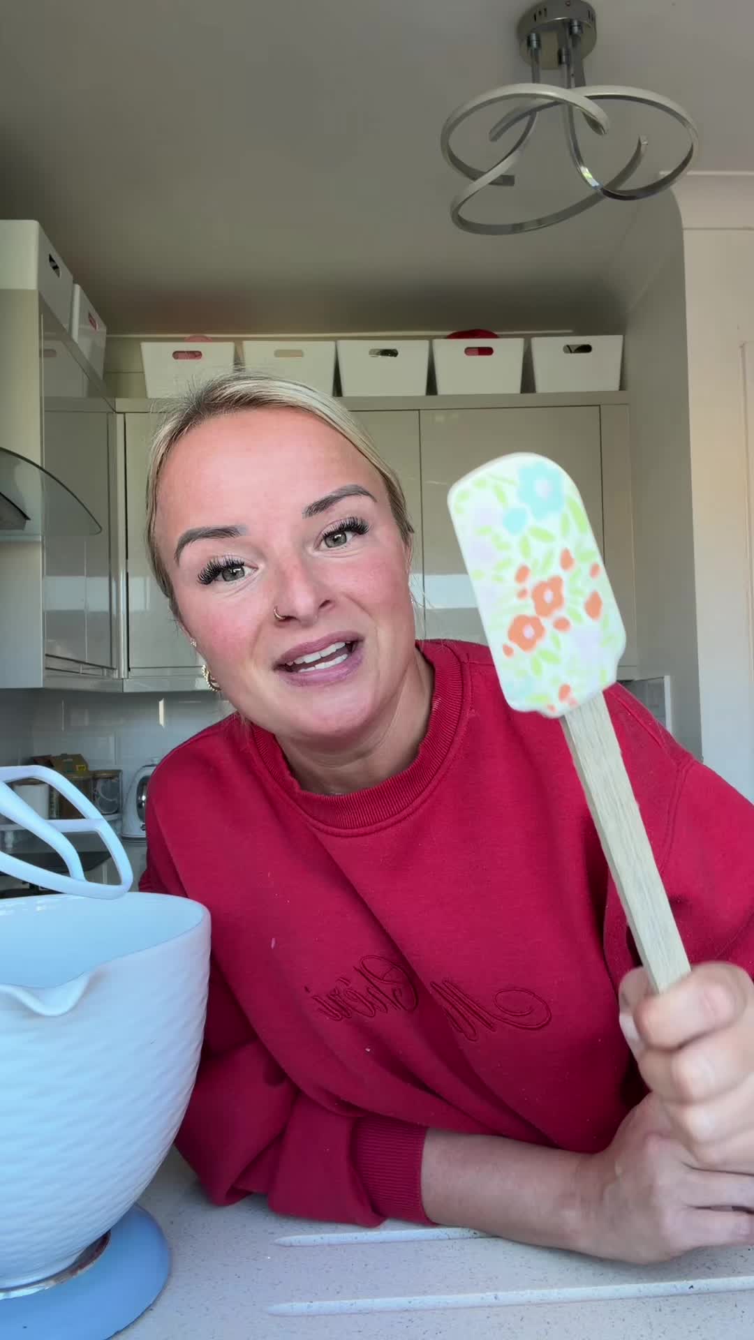 @Jenine Kayley