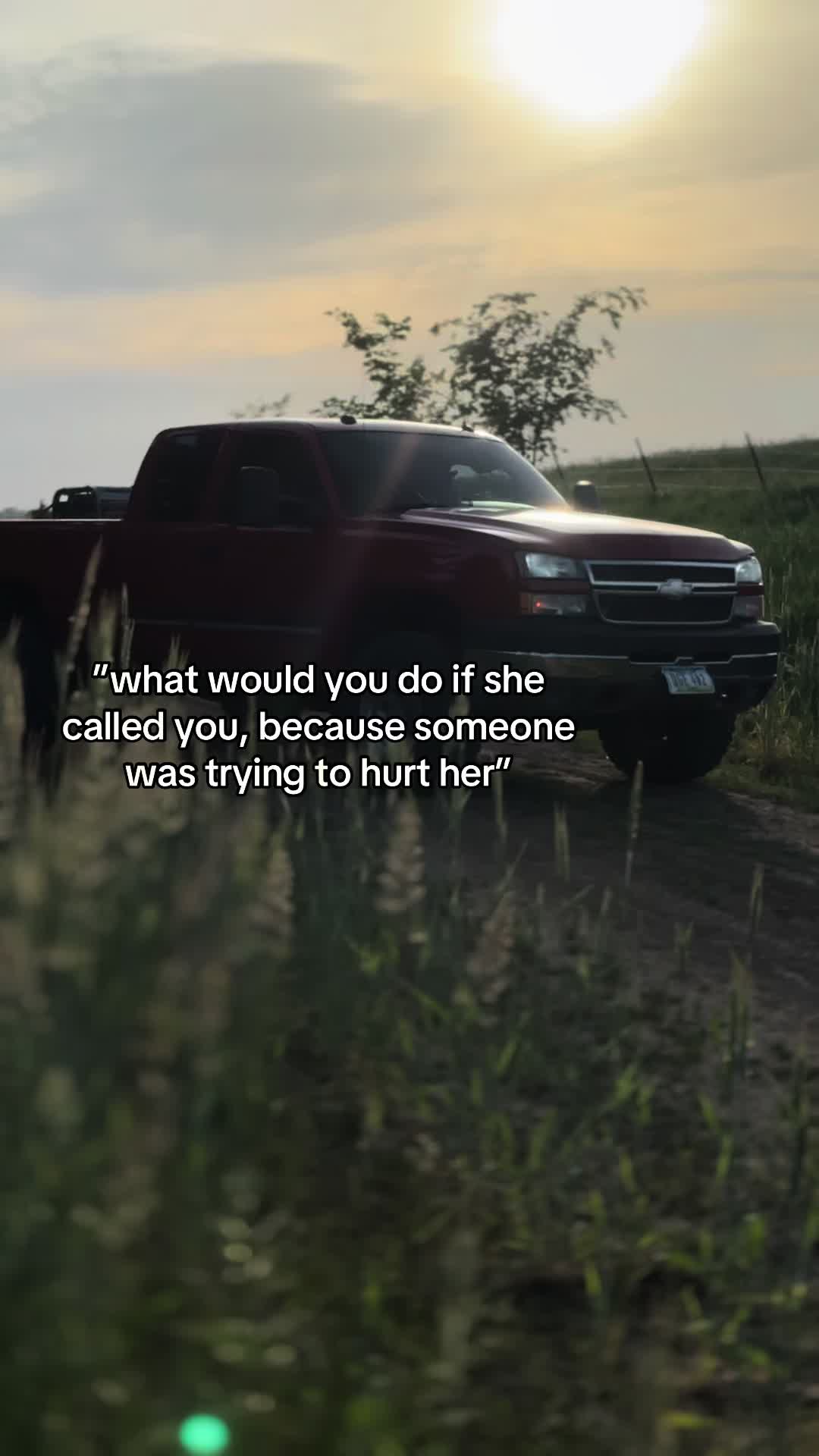 @Dat_Red6.0