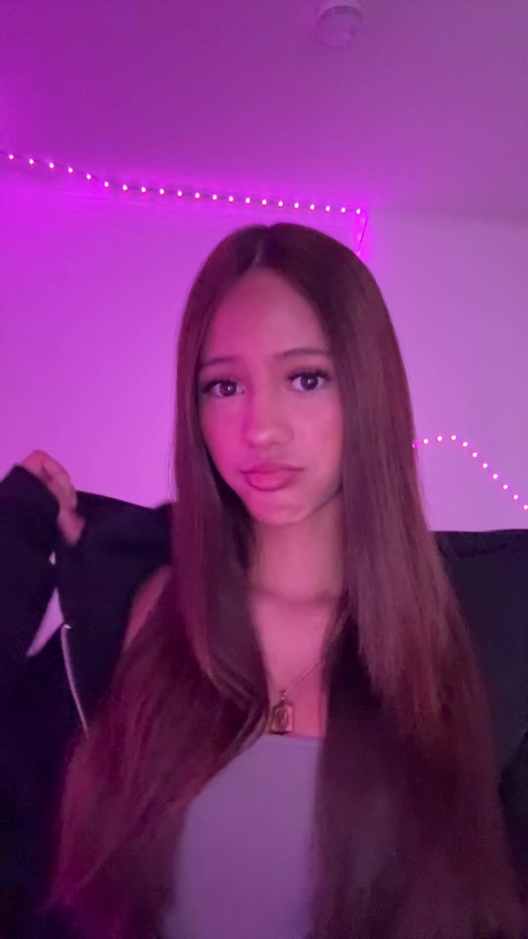 @meg4n.fl1