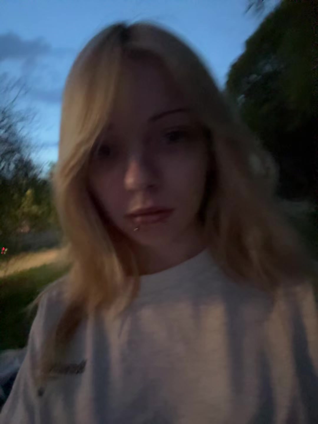 @milk5478