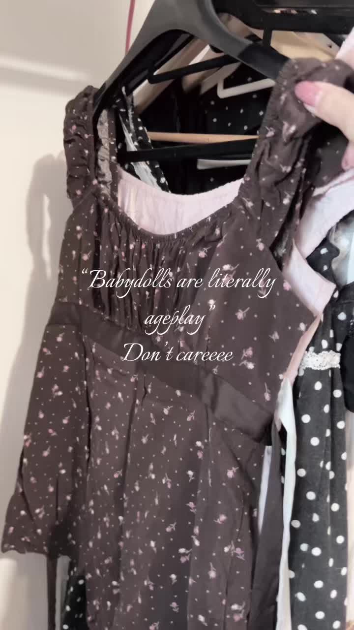 @Ruby ୧ ₊🧁 ⋅