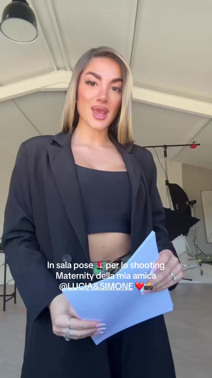 @Marikamatobeautyyy