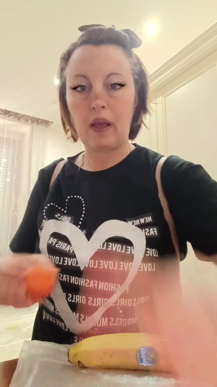 @Teresa Vela